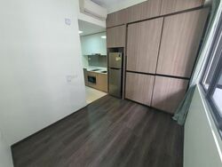 Riverbank @ Fernvale (D28), Condominium #503444061